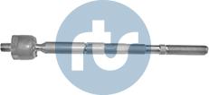 RTS 92-70131