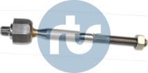 RTS 92-70135-010
