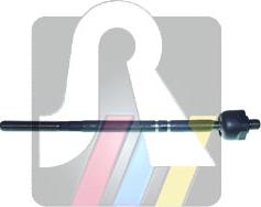 RTS 92-90124 - Auto Part
