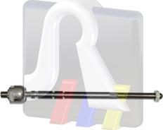 RTS 92-90126 - Auto Part
