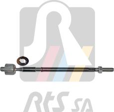 RTS 92-90325-036 - 1609205 ST.STIENIS