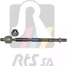RTS 92-90346-010 - 920005 ST.STIENIS