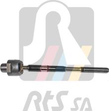 RTS 92-90418 - D8521-JD00B ST.STIENIS