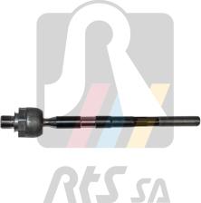 RTS 92-90453 - 485213026R ST.STIENIS