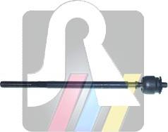 RTS 92-90495 - 7701473498 ST.STIENIS