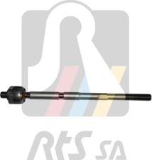 RTS 92-90698