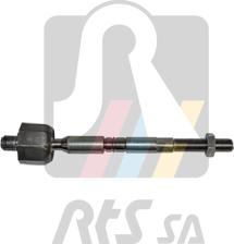 RTS 92-90707-010 - Auto Part
