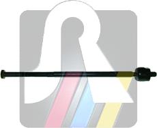 RTS 92-90908 - Auto Part