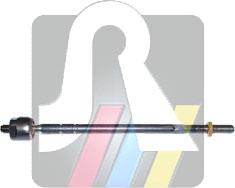 RTS 92-90923