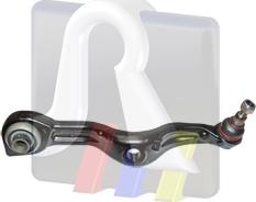 RTS 95-00869-1 - 221 330 88