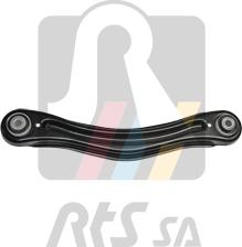 RTS 95-01496-1 - Auto Part
