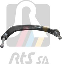 RTS 95-02338-1 - 54524-AV600 SVIRA 95-02338-1