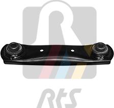 RTS 95-02702 - 13218171 SVIRA 95-02702