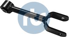 RTS 95-02824 - K68079540AE SVIRA 95-02824