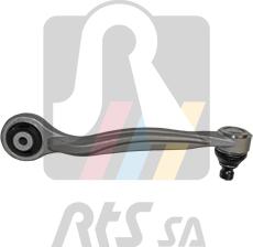 RTS 95-05917-1 - 4E0 407 510