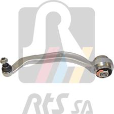 RTS 95-05949-2 - Neatkarīgās balstiekārtas svira