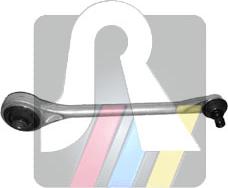 RTS 95-05950 - 4D0 407 505
