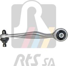 RTS 95-05973-2 - 4D0 407 509