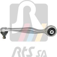 RTS 95-05974-2 - Neatkarīgās balstiekārtas svira