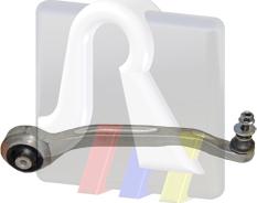 RTS 95-05978-1 - 4F0 407 694