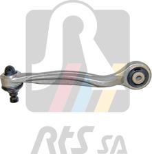 RTS 95-05982-2 - 4E0 407 509