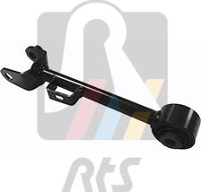 RTS 95-06689 - 52390-SWA-A00 SVIRA 95-06689