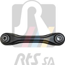 RTS 95-07069 - Neatkarīgās balstiekārtas svira