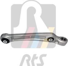 RTS 95-09144-1 - 4M0 407 152