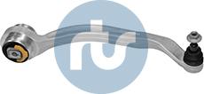RTS 95-09146-1 - 4Z7 407 694