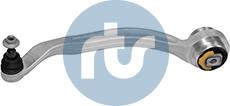RTS 95-09146-2 - 4Z7 407 693