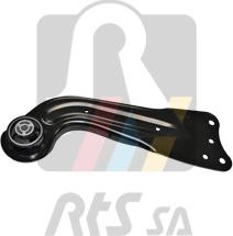RTS 95-09152-1