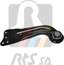 RTS 95-09152-2