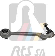 RTS 95-09573-1 - 31 12 6