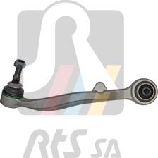 RTS 95-09577-2 - 31 12 6