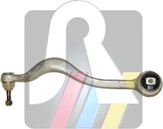 RTS 95-09582-2