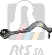 RTS 95-09588-1 - 31 12 6