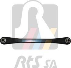 RTS 95-90552 - Auto Part