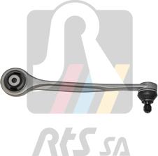 RTS 95-95920-1 - 8K0 407 506