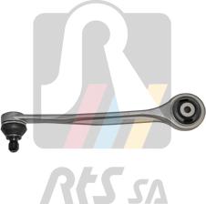 RTS 95-95920-2 - 8K0 407 505