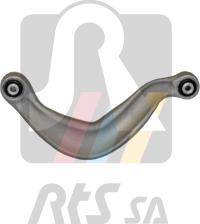 RTS 95-95954-1