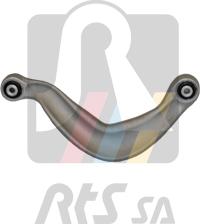 RTS 95-95954-2