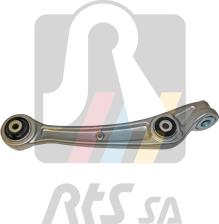 RTS 95-95959-1