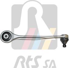 RTS 95-95966-1 - 8K0 407 506