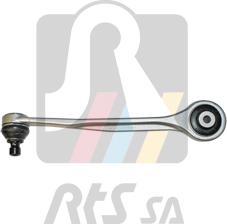 RTS 95-95966-2 - 8K0 407 505