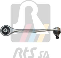 RTS 95-95987-1 - 8K0 407 506