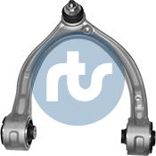 RTS 96-01457-1 - 205 330 56