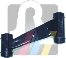RTS 96-02383-1 - Neatkarīgās balstiekārtas svira