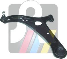 RTS 96-02523-2 - Auto Part