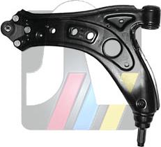 RTS 96-05341-2 - Auto Part