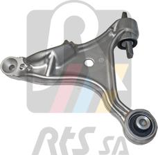 RTS 96-07050-2 - Auto Part